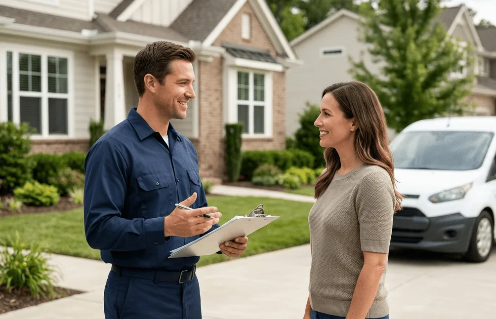 Mold Remediation Wolf, WY FAQs
